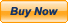 Buy £25 Gift Voucher